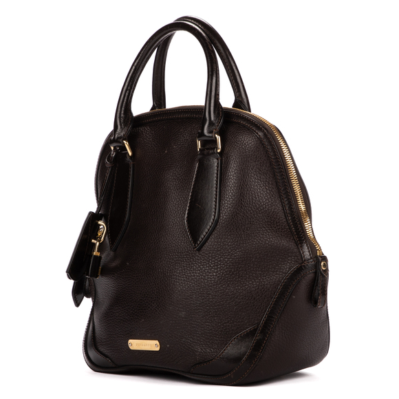 Burberry Orchard Tote - Picture 2 of 10